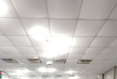 BÁN NHÀ MẶT TIỀN PHẠM THỊ HY – BÀ ĐIỂM, HÓC MÔN, 400M² – GIÁ CHỈ 11 TỶ NHỈNH